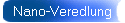 Nano-Veredlung