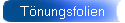 T�nungsfolien
